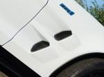 Chevrolet Corvette ZR1 GTS by GeigerCars 2009 года